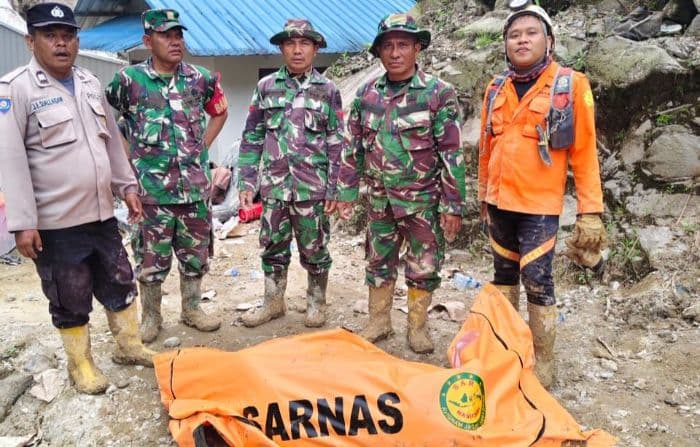 korban_bencana_alam_di_taput_bertambah_jadi_15_orang_dan_dinyatakan_hilang_36_orang
