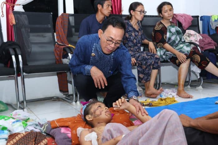 korban_meninggal_dunia_bencana_di_tapsel_tercatat_41_orang
