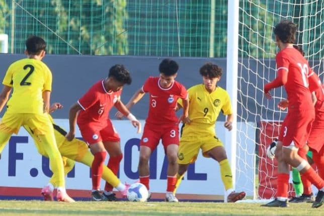 kualifikasi_piala_asia_u17_2026_malaysia_taklukan_singapura_21_dalam_laga_sengit