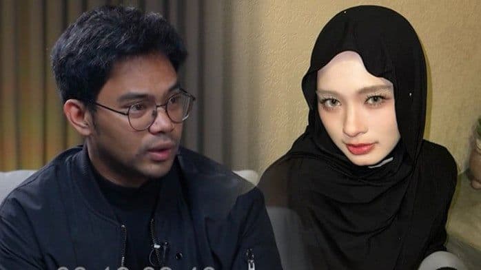 link_video_syur_inara_rusli_trending_insanul_fahmi_akui_lokasi_di_lantai_3