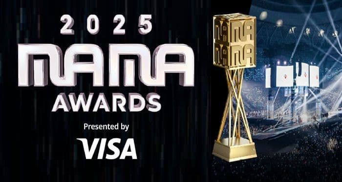 mama_awards_2025_sumbang_rp42_miliar_untuk_korban_kebakaran_hong_kong_solidaritas_di_tengah_duka