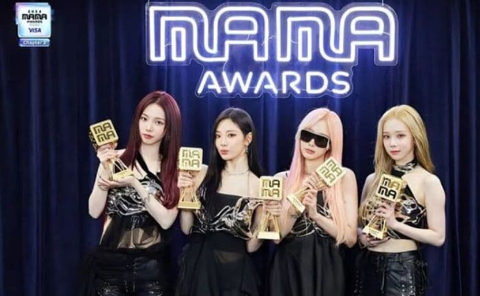 mama_awards_2025_tetap_digelar_di_hong_kong_karpet_merah_dibatalkan