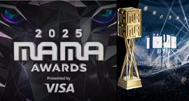 mama_awards_2025_tetap_digelar_meski_hong_kong_dilanda_kebakaran_hebat_sorotan_kontroversi_dan_solidaritas