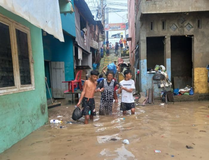 medan_banjir_warga_terparah_seumur_hidup