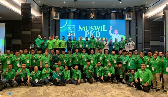 muswil_pkb_sumut_v_belum_tentukan_ketua_8_kandidat_siap_diverifikasi_dpp