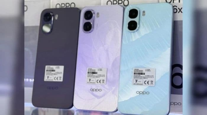 oppo_a6x_segera_rilis_di_indonesia_hadir_dalam_varian_4g_dan_5g