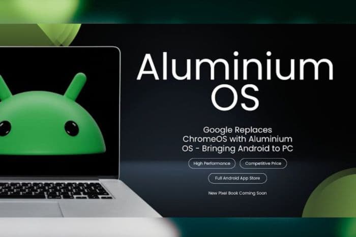 os_terbaru_google_bernama_alos