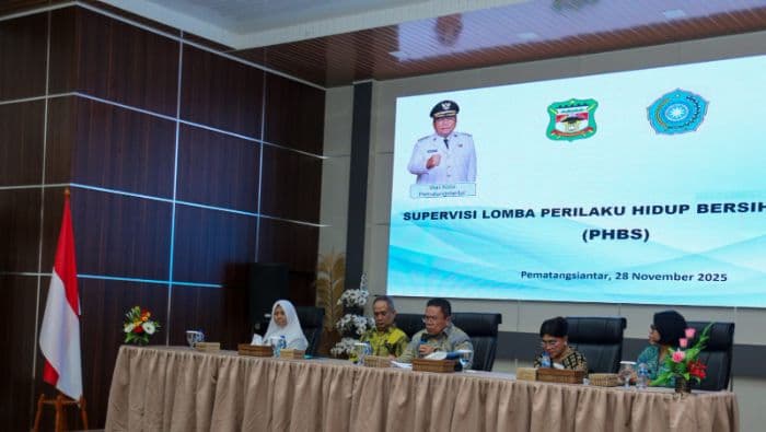 pemko_pematangsiantar_perkuat_phbs_untuk_percepatan_penurunan_stunting