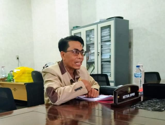 belum_berstatus_perumda_fraksi_pdip_dprd_batu_bara_tolak_penyertaan_modal_ke_bumd