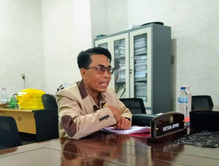 belum_berstatus_perumda_fraksi_pdip_dprd_batu_bara_tolak_penyertaan_modal_ke_bumd