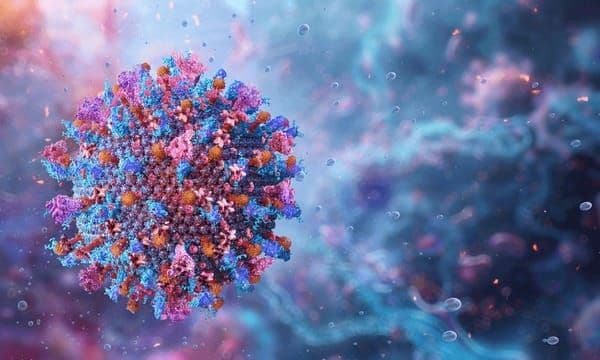 peternak_simalungun_diminta_tenang_pemkab_pastikan_belum_ada_kasus_virus_babi