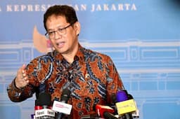 menkeu_purbaya_promosikan_panda_bond_ke_china_dan_temui_investor_eropa_di_inggris