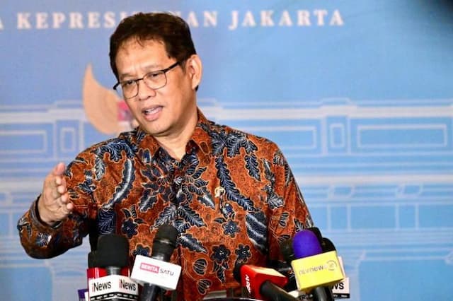 menkeu_purbaya_promosikan_panda_bond_ke_china_dan_temui_investor_eropa_di_inggris