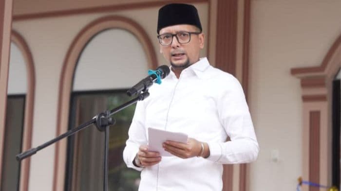 resmikan_masjid_alikhlas_aek_batu_utara_di_labusel_ini_pesan_bupati_fery_sahputra_simatupang