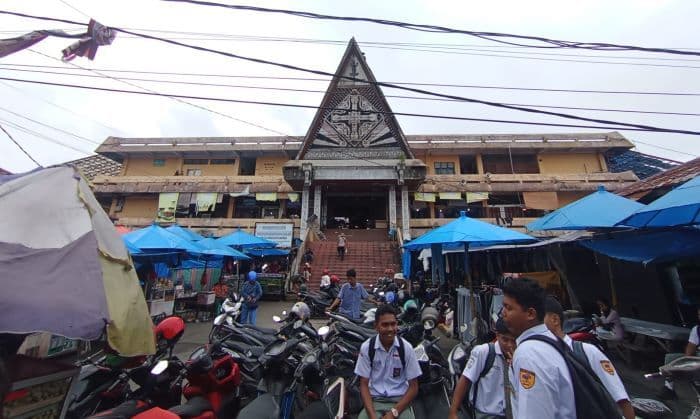 sepuluh_calon_dewas_pd_phj_lolos_administrasi_selanjutnya_jalani_uji_kepatutan
