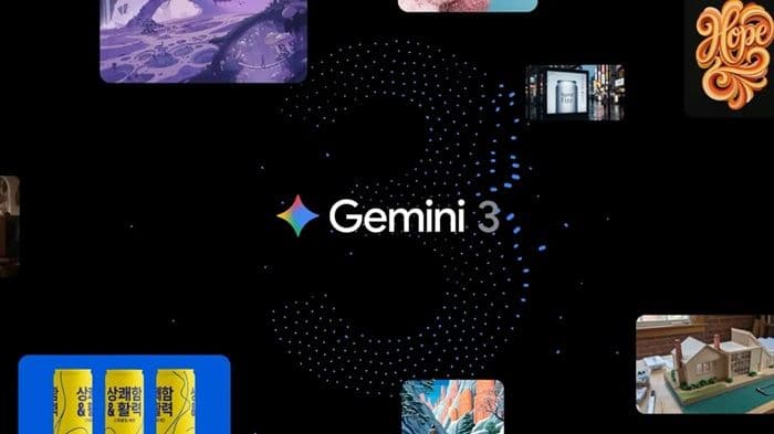 sorotan_unggulan_gemini_3_pro_fitur_canggih_akses_gratis_menyusut_dan_strategi_baru_google
