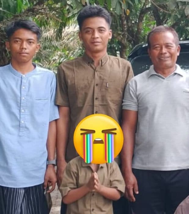 tiga_warga_sei_semayang_hilang_saat_berupaya_selamatkan_kerabat_ketika_banjir