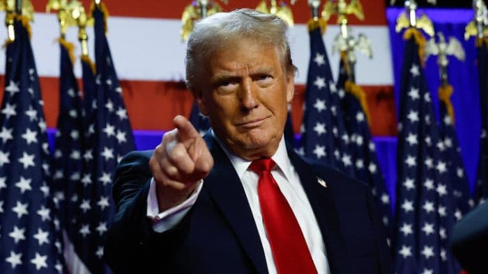 trump_hentikan_sementara_migrasi_dari_negara_ketiga_usai_insiden_penembakan