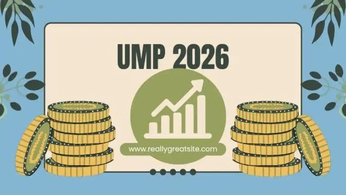 ump_2026_rampung_dibahas_airlangga_hartarto_sebut_formula_baru_tinggal_diumumkan
