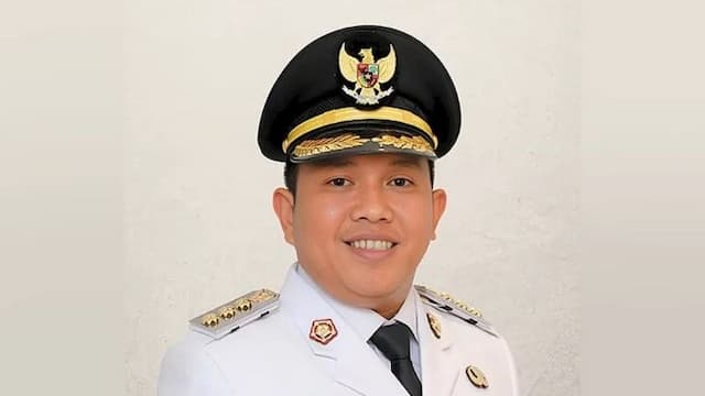 wali_kota_sibolga_ditemukan_selamat_jalan_kaki_50_km_lewati_50_titik_longsor