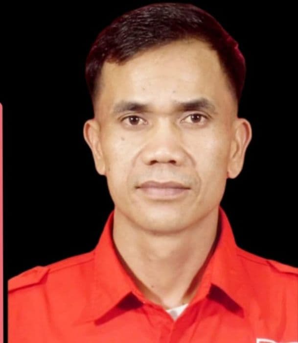 warga_dairi_surati_menteri_kehutanan_minta_kegiatan_pt_gruti_di_parbuluan_dihentikan