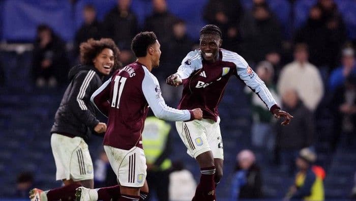 aston_villa_rajanya_comeback_tumbangkan_chelsea_dan_catat_11_kemenangan_beruntun