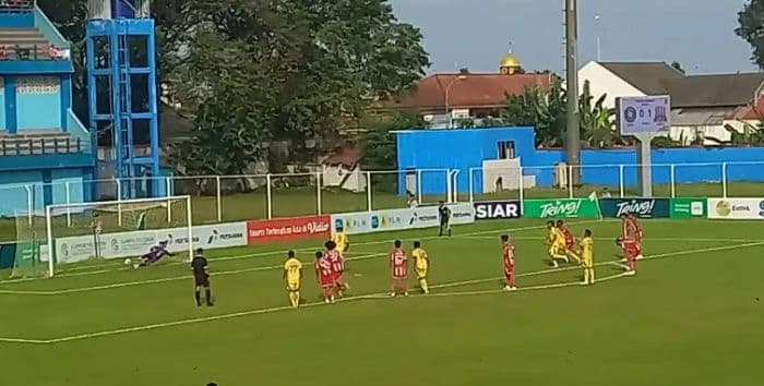 babak_pertama_championship_persiku_ungguli_deltras_21_igor_costa_cetak_brace