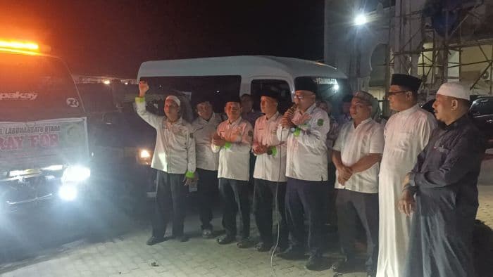 dmi_labura_kirim_dua_truk_bantuan_untuk_korban_bencana_aceh_tamiang