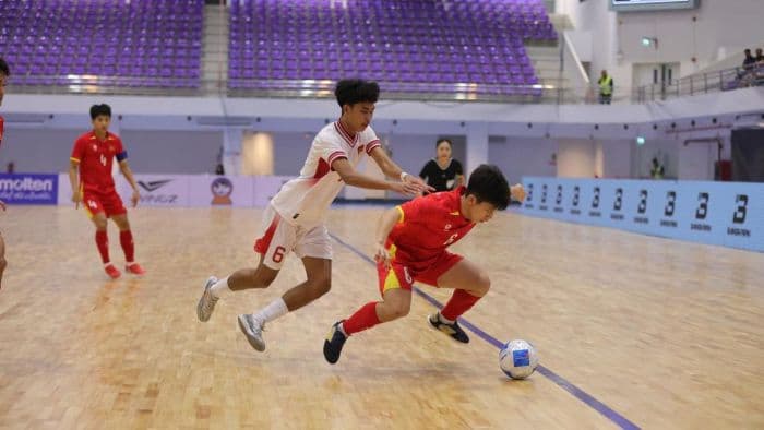 final_panas_asia_tenggara_indonesia_vs_thailand_berebut_trofi_aff_futsal_u19_2025