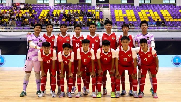final_piala_aff_futsal_u16_besok_indonesia_vs_thailand_begini_respons_pelatih_hector_souto