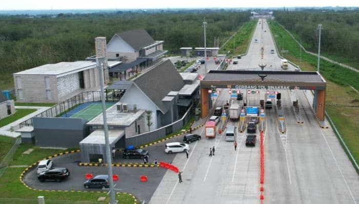 h3_tahun_baru_arus_lalu_lintas_di_gt_sinaksak_dan_simpang_panei_lancar