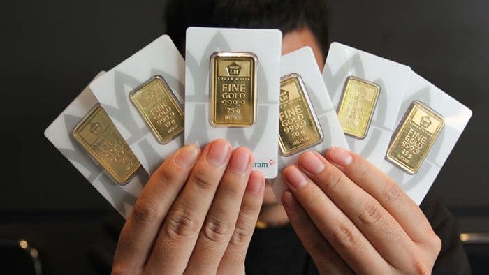 harga_emas_diprediksi_dekati_rp27_juta_per_gram_di_akhir_tahun