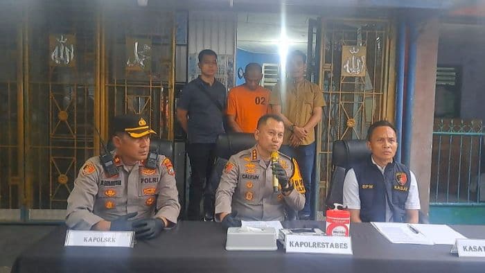 hasrat_tak_dipenuhi_istri_jadi_motif_pengusaha_depot_air_di_medan_helvetia_membunuh