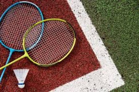 indonesia_kirim_10_perwakilan_ke_malaysia_open_2026