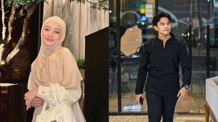 insanul_fahmi_sebut_sosok_yang_sebarkan_video_mesranya_dengan_inara_rusli