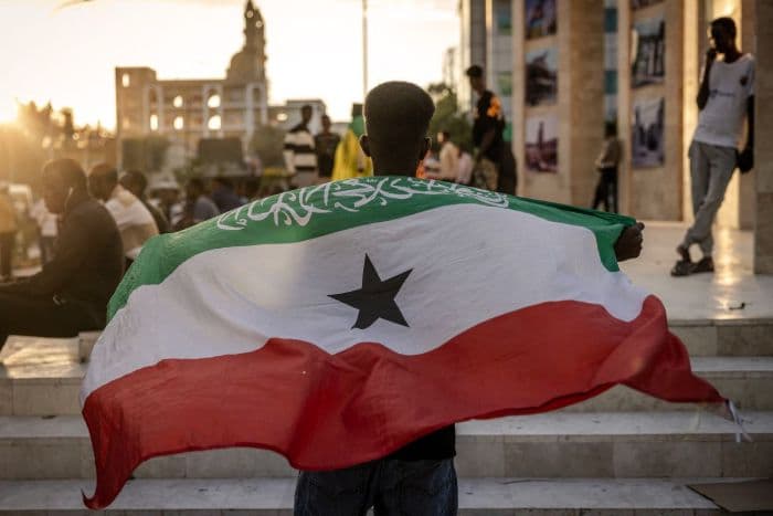 israel_akui_kemerdekaan_somaliland_somalia_dan_sejumlah_negara_bereaksi_keras