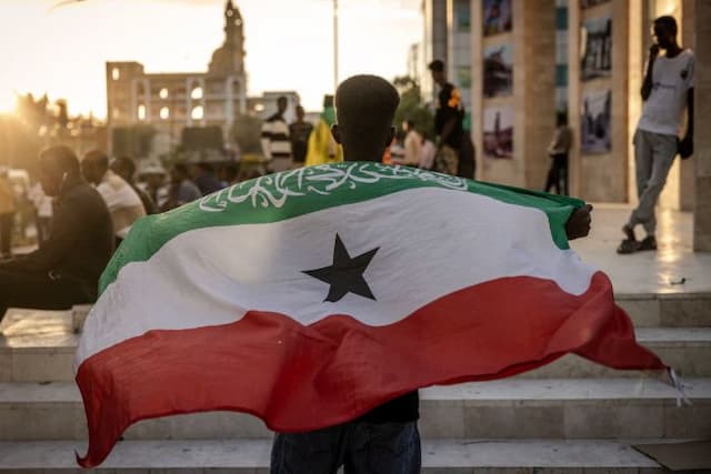 israel_akui_kemerdekaan_somaliland_somalia_dan_sejumlah_negara_bereaksi_keras
