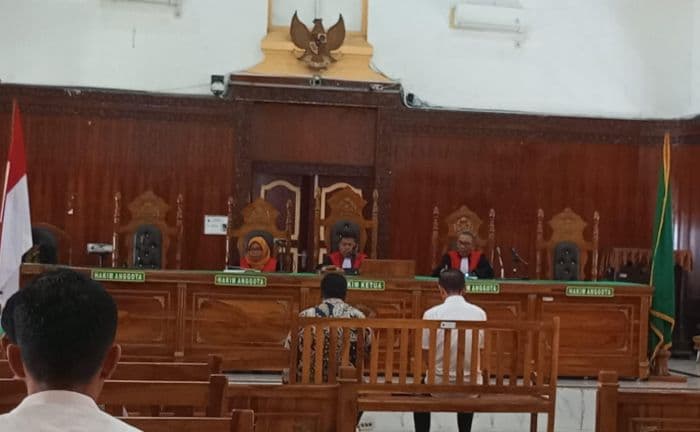 koruptor_suaka_margasatwa_di_langkat_rp8568_miliar_tetap_dihukum_10_tahun_penjara