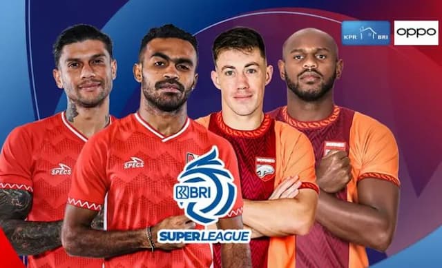 link_live_streaming_malut_united_vs_borneo_fc_duel_krusial_jalur_juara_bri_super_league_20252026