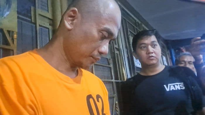 pembunuhan_di_medan_helvetia_pengusaha_depot_air_sempat_pisah_ranjang_dan_diduga_hendak_cabuli_anak_tirinya