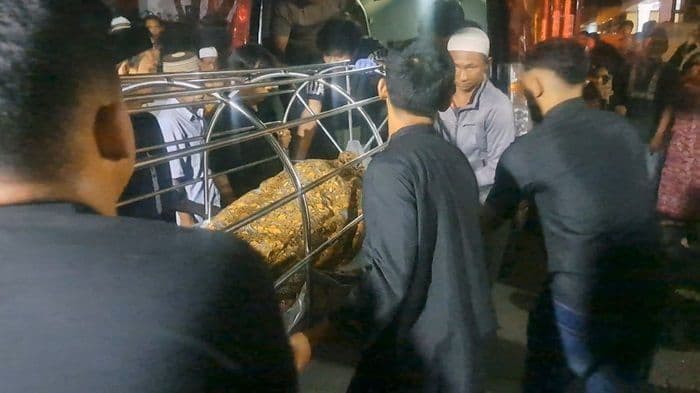 pengusaha_depot_air_di_helvetia_jadi_tersangka_pembunuh_istrinya