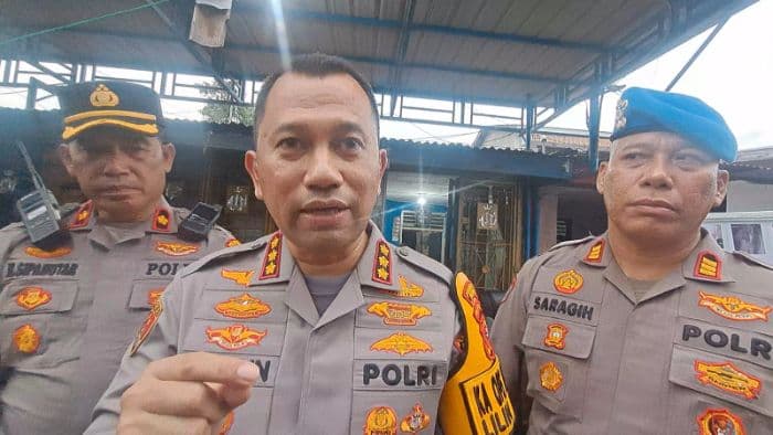 polisi_akan_usut_kematian_istri_pertama_pengusaha_depot_air