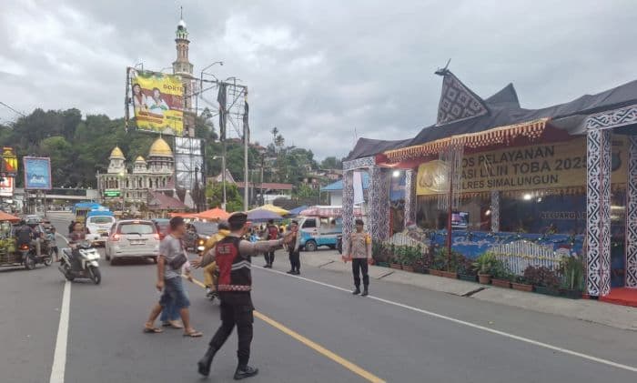 polres_simalungun_perketat_pengamanan_tahun_baru_lewat_operasi_lilin_toba_2025