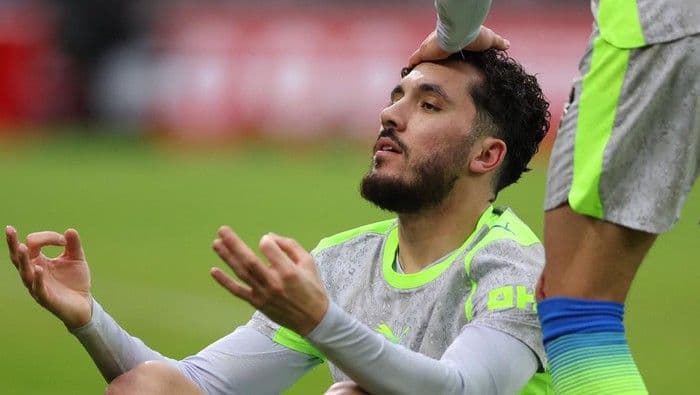 rayan_cherki_makin_panas_gol_dan_assist_antar_manchester_city_taklukkan_nottingham_forest
