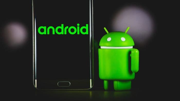 satu_miliar_pengguna_android_di_seluruh_dunia_masih_pakai_android_13