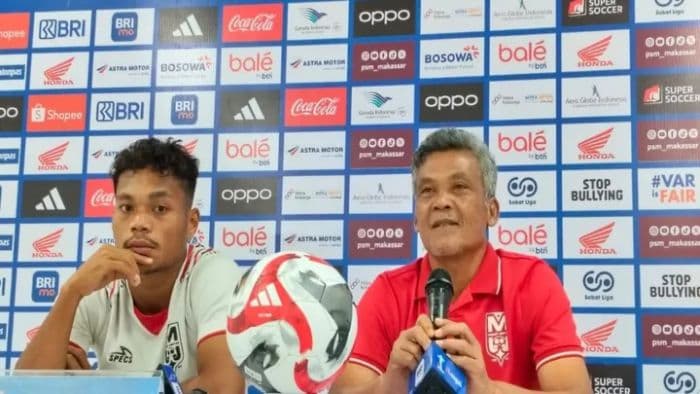 tak_gentar_hadapi_pemuncak_klasemen_malut_united_siap_hentikan_borneo_fc