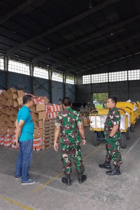 tanggap_darurat_bencana_sumut_diperpanjang_bulog_salurkan_4000_ton_beras_cbp
