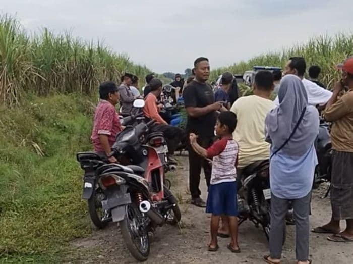 temuan_mayat_di_kebun_tebu_hebohkan_warga_binjai