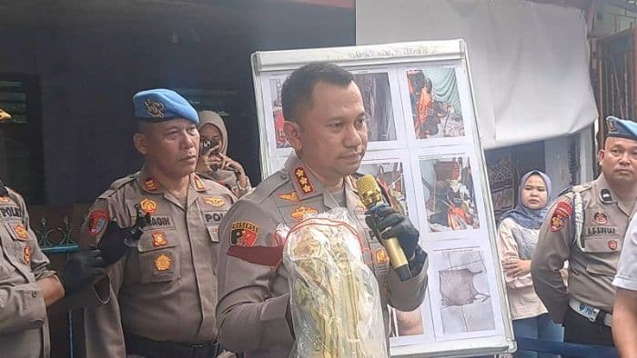 tersangka_pembunuhan_di_depot_air_medan_helvetia_sempat_mengaburkan_aksinya_begini_caranya