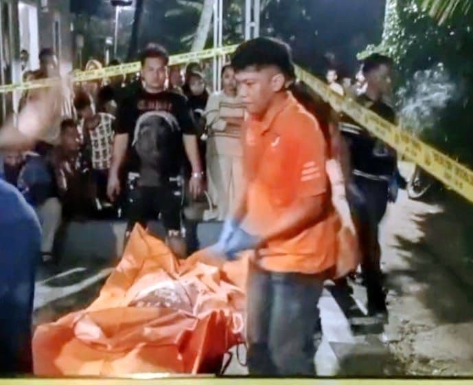 tukang_las_ditemukan_tewas_di_rumah_kontrakan_di_batu_bara
